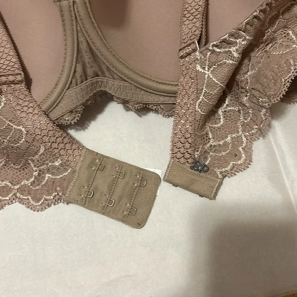 Simone Perele - Picture 4 of 7